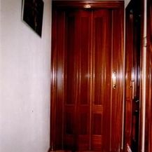 puertas-y-armarios-lis-puerta-21