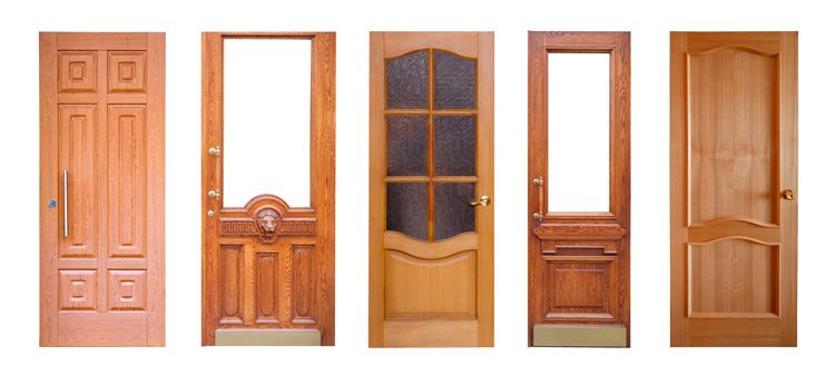 puertas-y-armarios-lis-variedad-de-puertas-en-madera