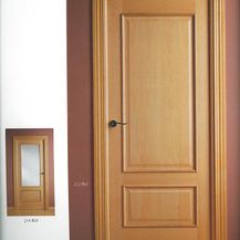 puertas-y-armarios-lis-puerta-28