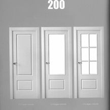 puertas-y-armarios-lis-puerta-10