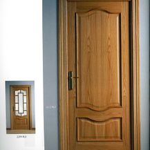 puertas-y-armarios-lis-puerta-29