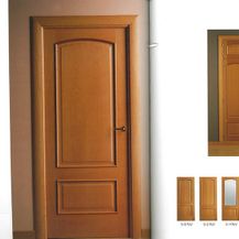 puertas-y-armarios-lis-puerta-27